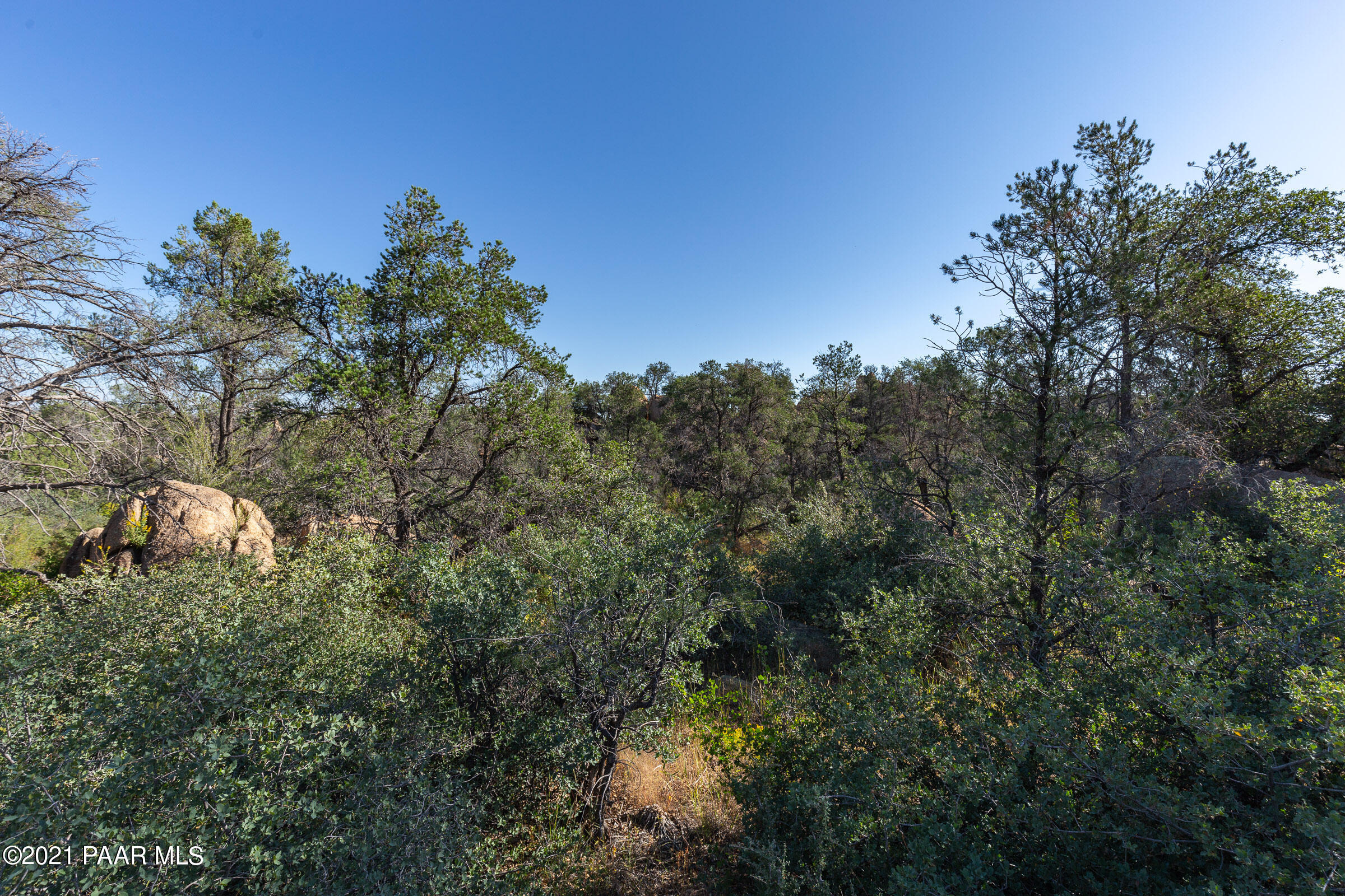 9600 North American Ranch Road Prescott, AZ 86305 - Photo 18 of 36 9600-American-Ranch-GL-17