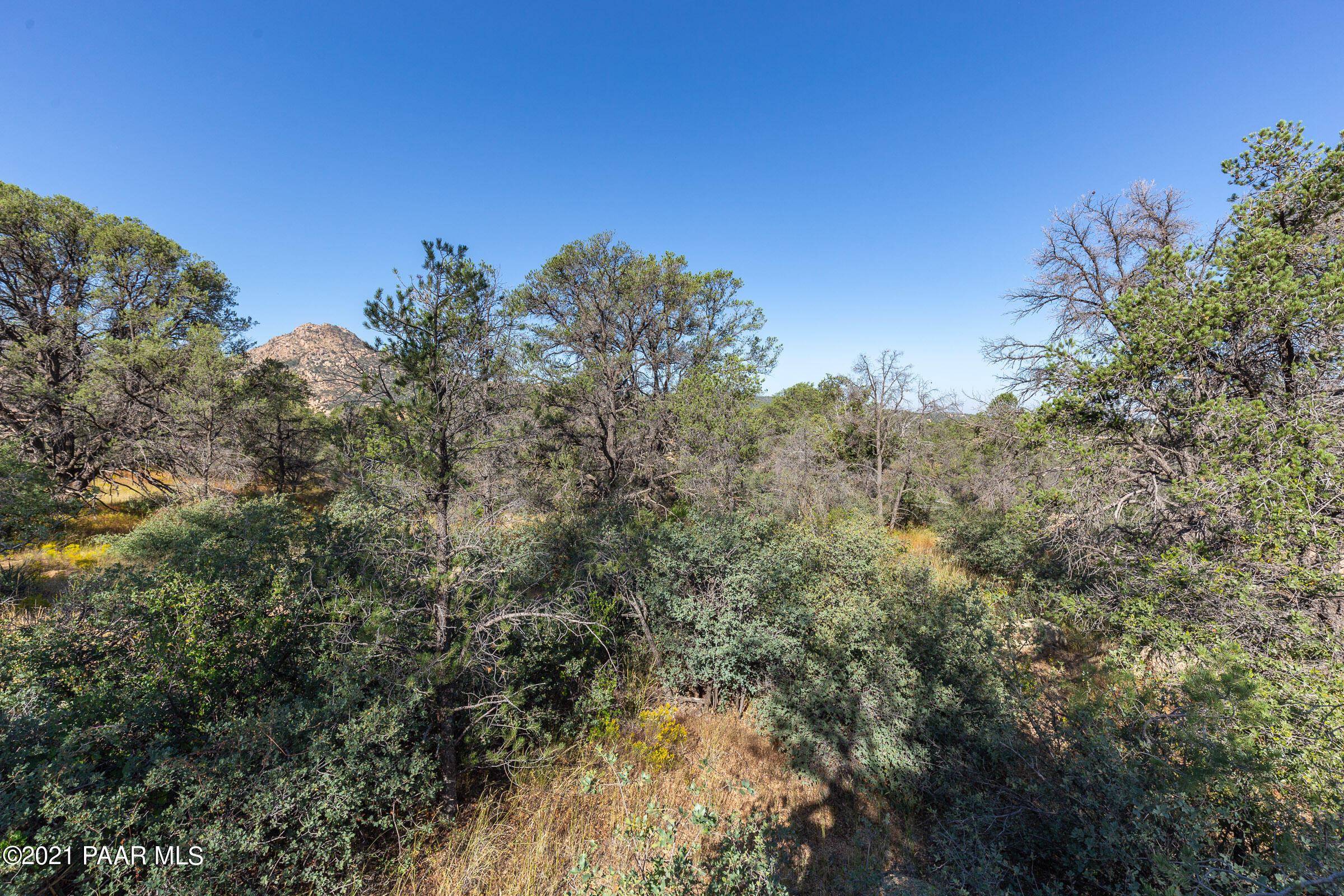 9600 North American Ranch Road Prescott, AZ 86305 - Photo 19 of 36 9600-American-Ranch-GL-18