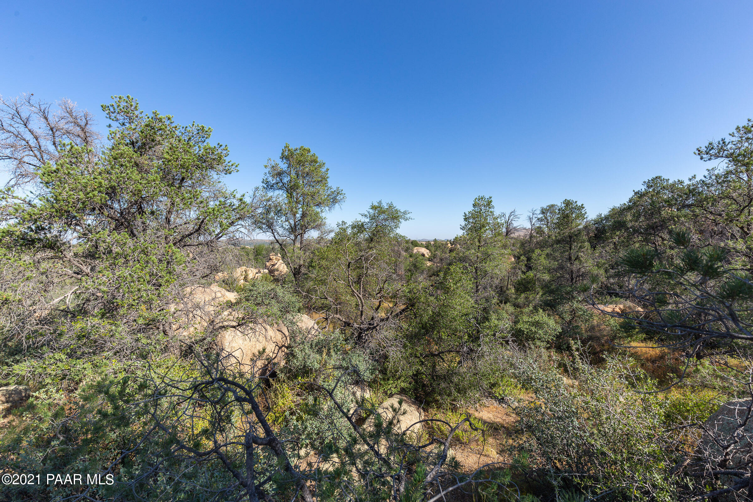 9600 North American Ranch Road Prescott, AZ 86305 - Photo 20 of 36 9600-American-Ranch-GL-19