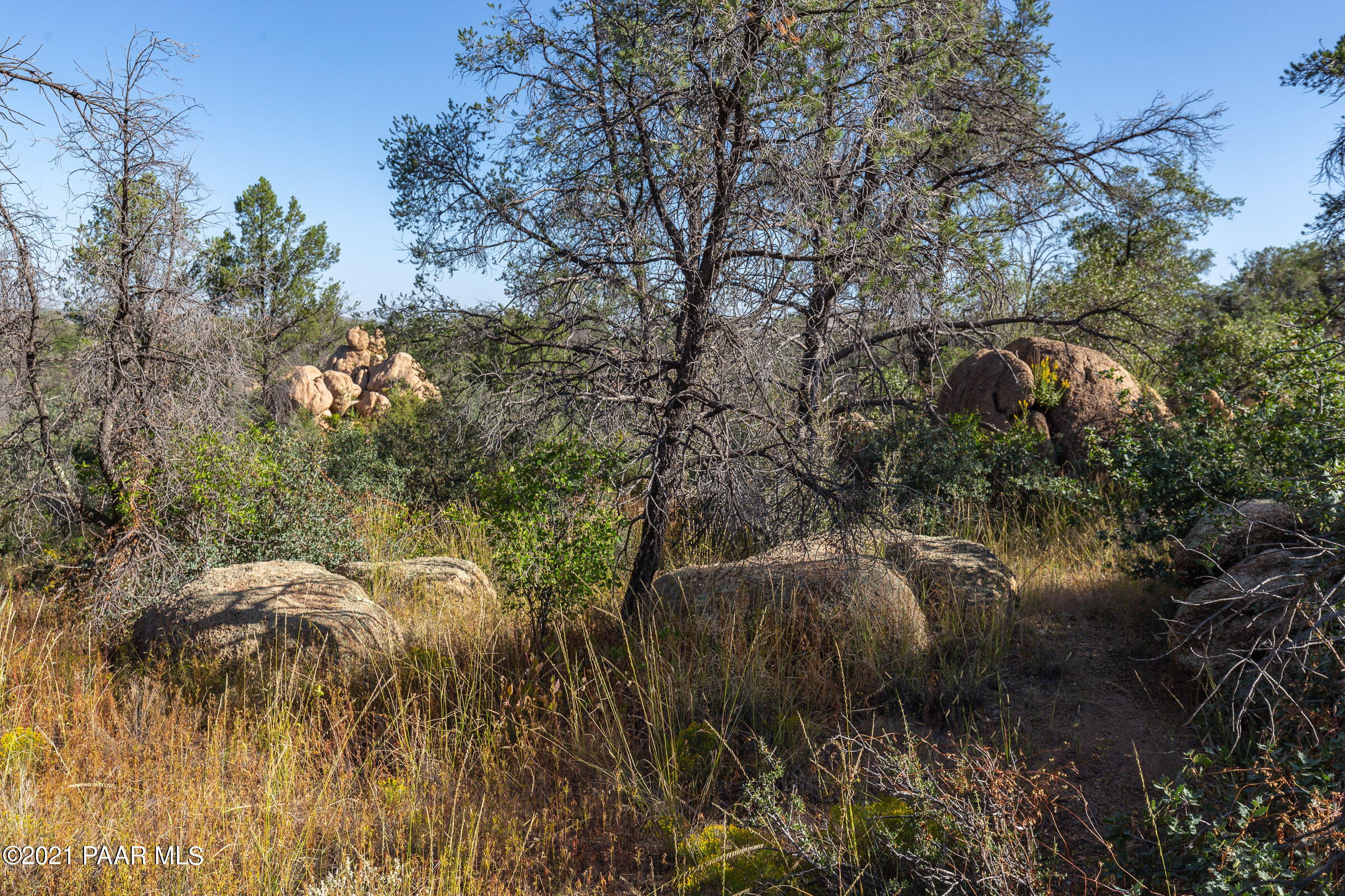 9600 North American Ranch Road Prescott, AZ 86305 - Photo 21 of 36 9600-American-Ranch-GL-20