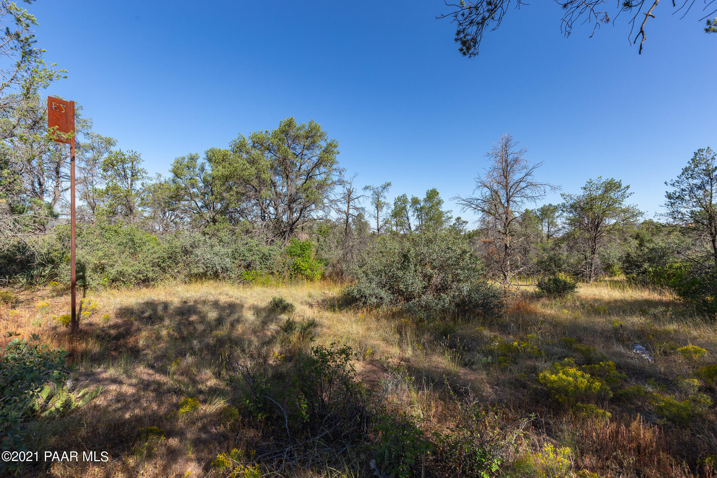 9600 North American Ranch Road Prescott, AZ 86305 - Photo 22 of 36 9600-American-Ranch-GL-21