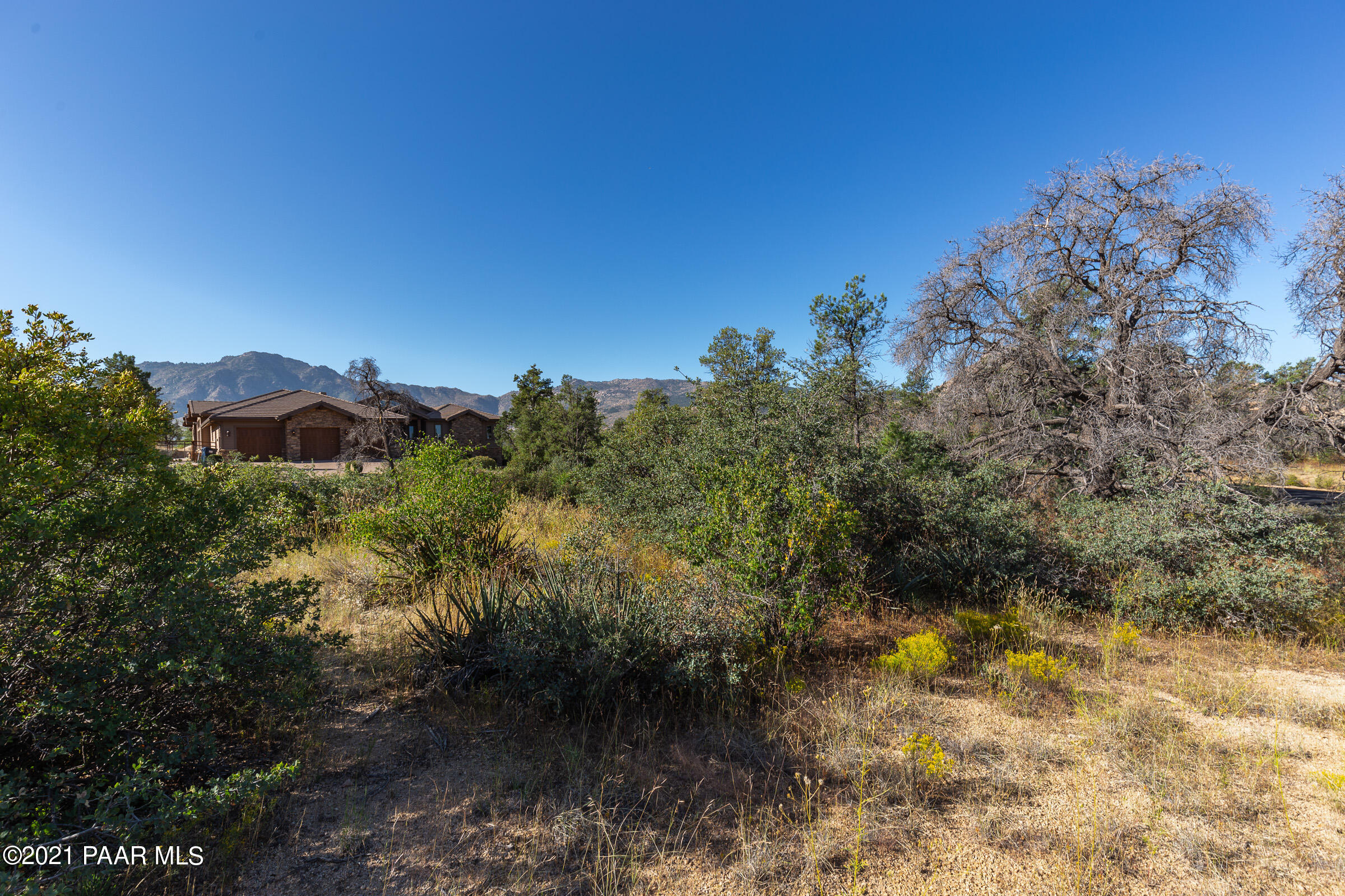 9600 North American Ranch Road Prescott, AZ 86305 - Photo 24 of 36 9600-American-Ranch-GL-23
