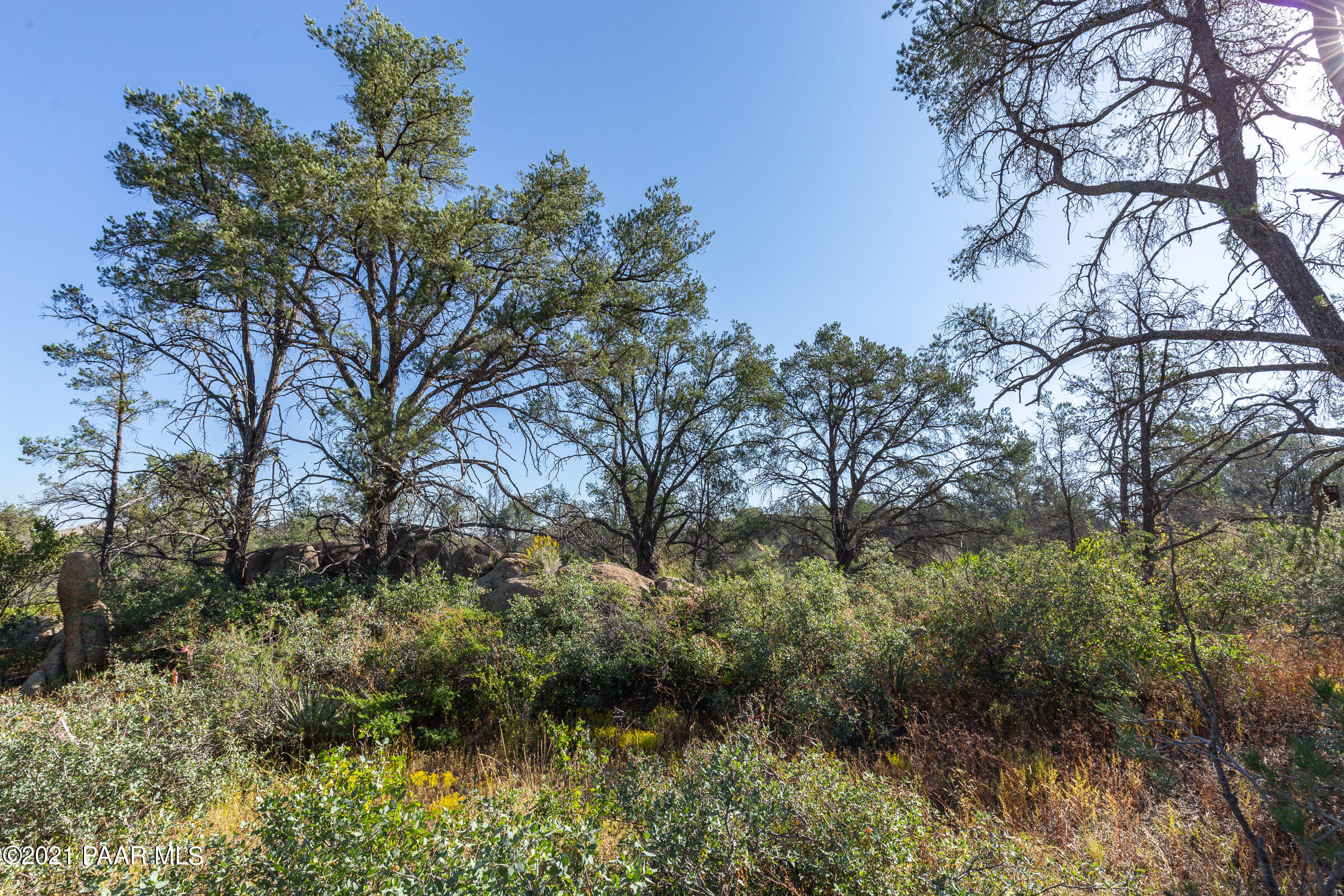 9600 North American Ranch Road Prescott, AZ 86305 - Photo 26 of 36 9600-American-Ranch-GL-25