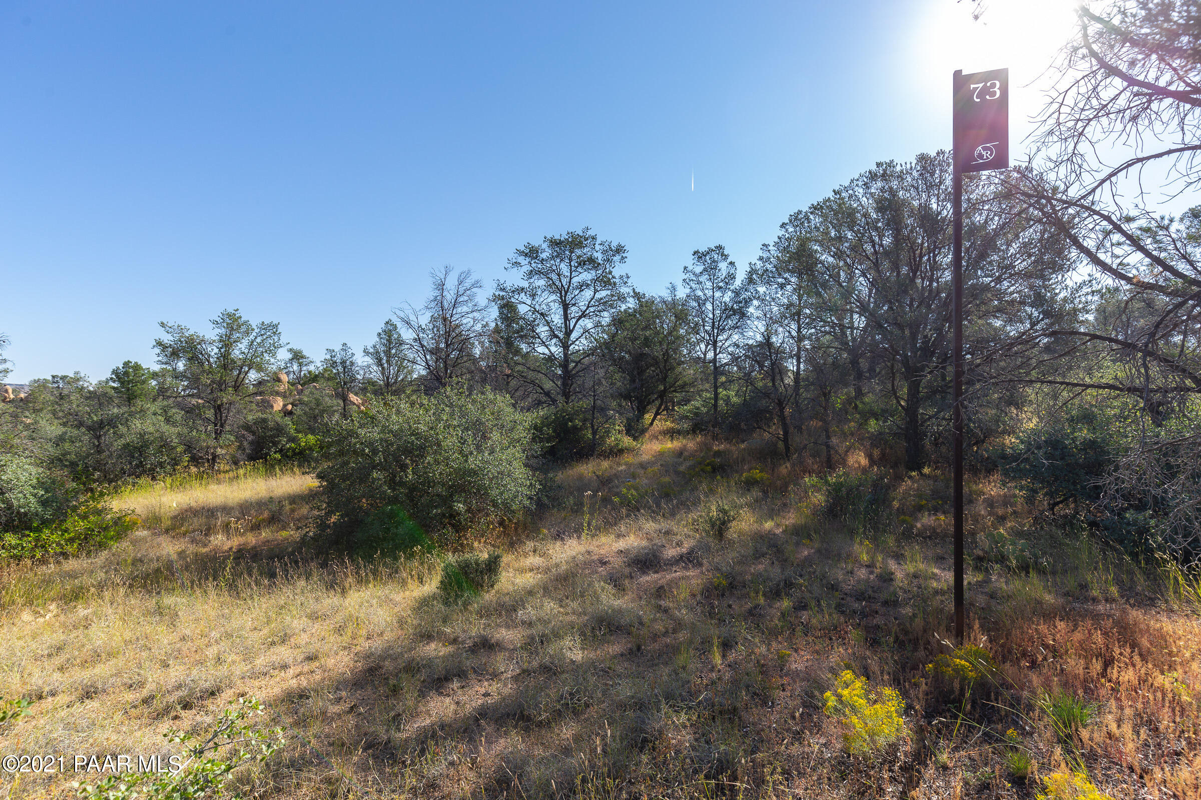 9600 North American Ranch Road Prescott, AZ 86305 - Photo 8 of 36 9600-American-Ranch-GL-7