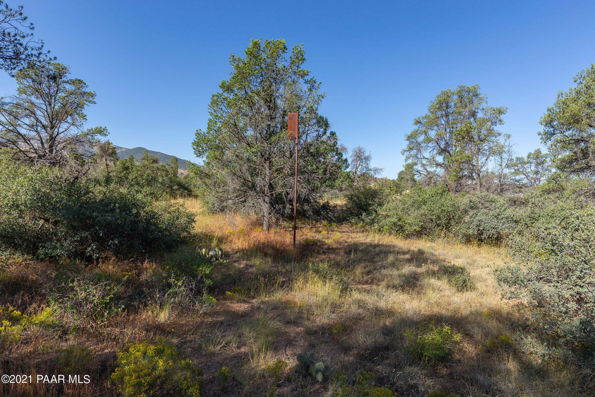 9600 North American Ranch Road Prescott, AZ 86305 - Photo 9 of 36 9600-American-Ranch-GL-8