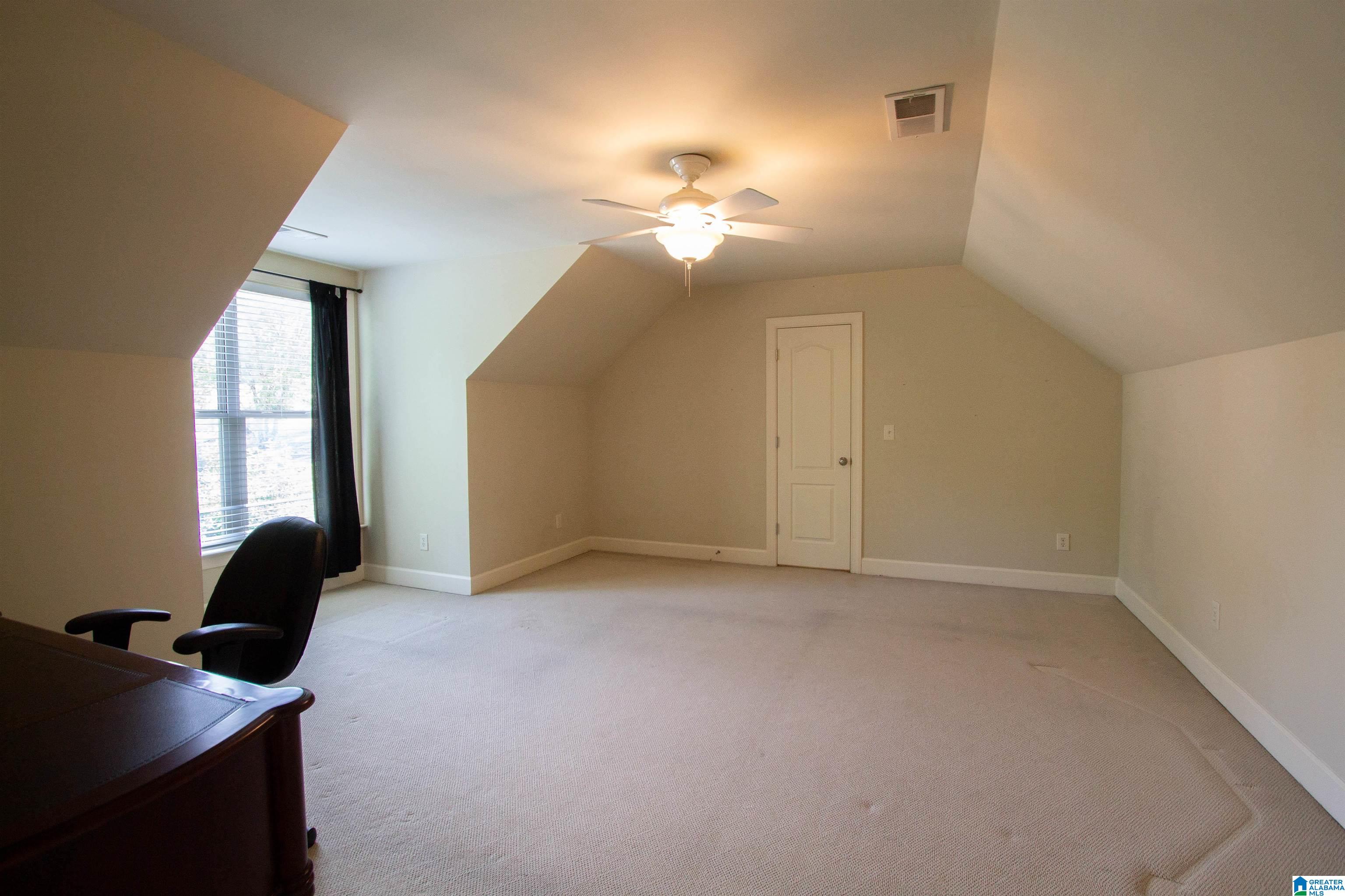 403 Knightsbridge Alabaster, AL 35007 - Photo 46 of 83