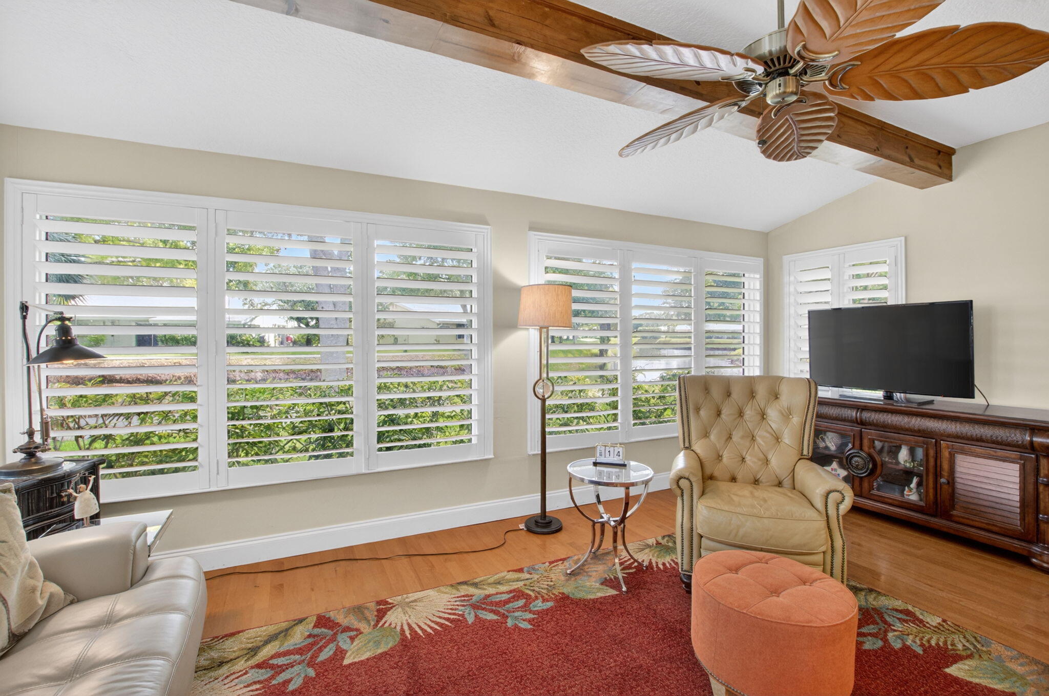 22340 Greentree Circle Boca Raton, FL 33433 - Photo 17 of 59 16-web-or-mls-DSC_3506