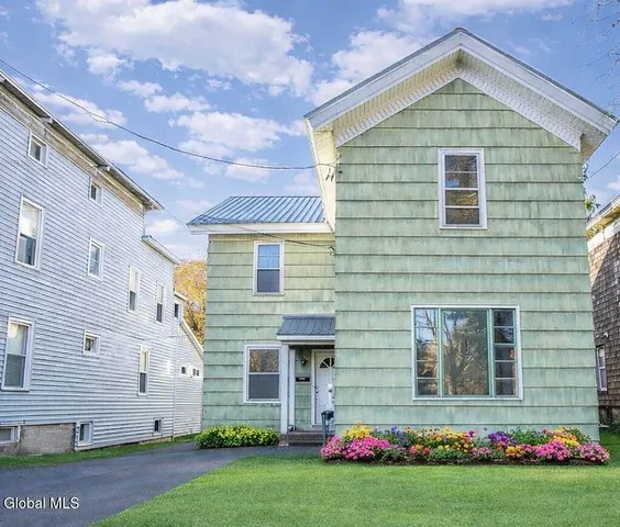 $149,999 | 171-73 Church Street, Little Falls, NY 13365