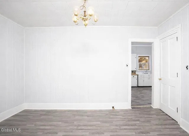 $149,999 | 171-73 Church Street, Little Falls, NY 13365