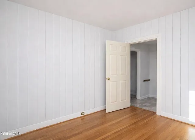 $149,999 | 171-73 Church Street, Little Falls, NY 13365