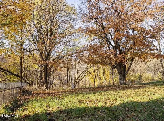 $149,999 | 171-73 Church Street, Little Falls, NY 13365