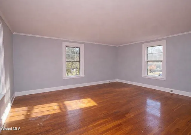 $149,999 | 171-73 Church Street, Little Falls, NY 13365