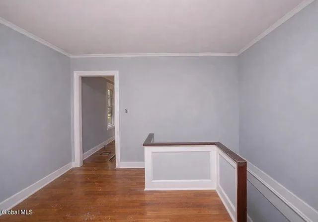 $149,999 | 171-73 Church Street, Little Falls, NY 13365