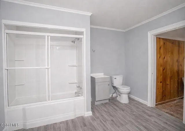 $149,999 | 171-73 Church Street, Little Falls, NY 13365