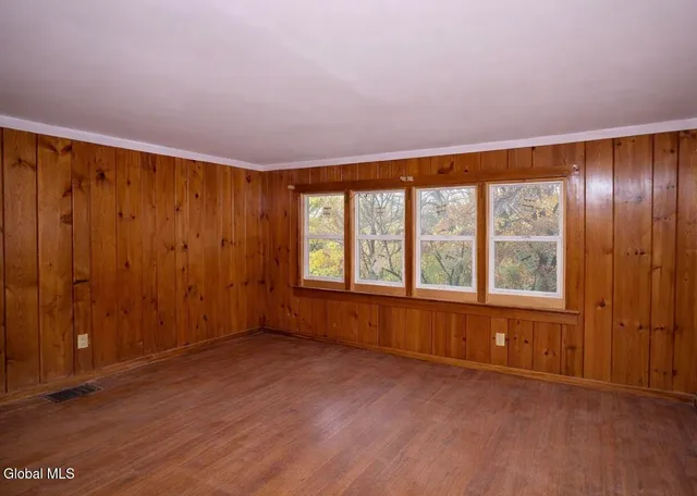 $149,999 | 171-73 Church Street, Little Falls, NY 13365