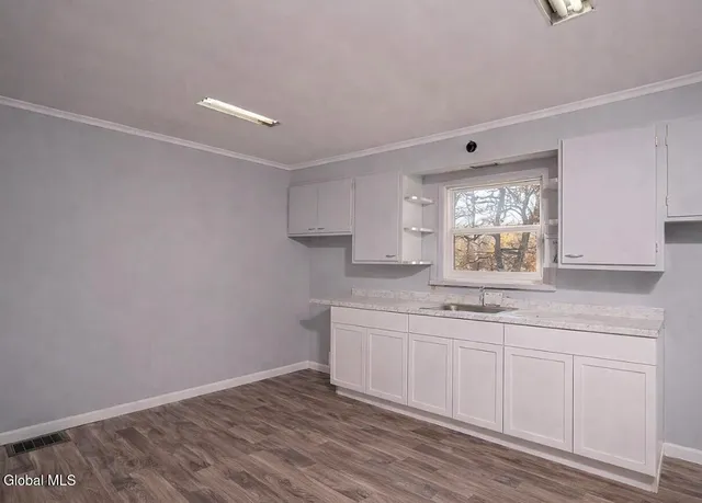 $149,999 | 171-73 Church Street, Little Falls, NY 13365