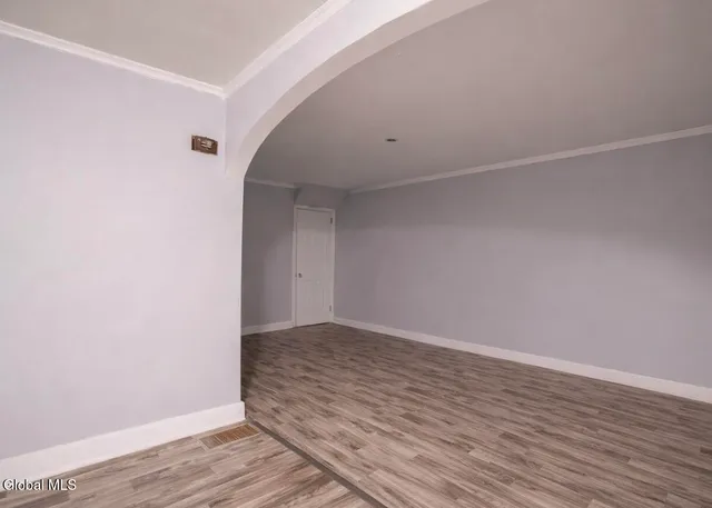 $149,999 | 171-73 Church Street, Little Falls, NY 13365