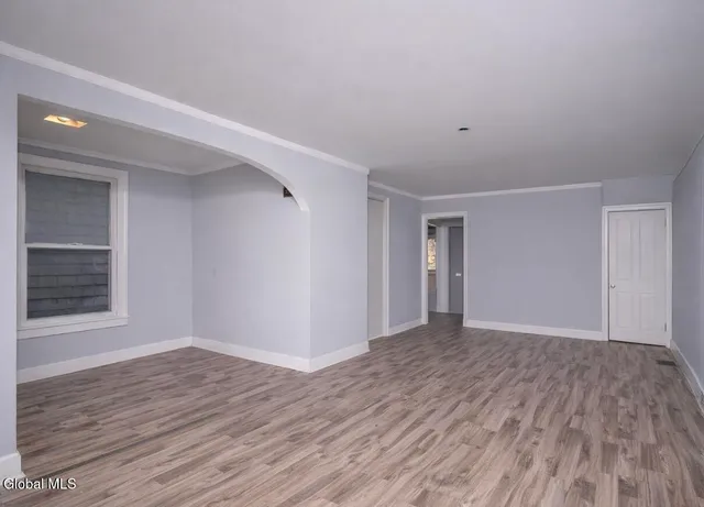 $149,999 | 171-73 Church Street, Little Falls, NY 13365