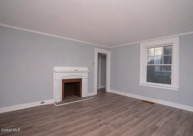 $149,999 | 171-73 Church Street, Little Falls, NY 13365