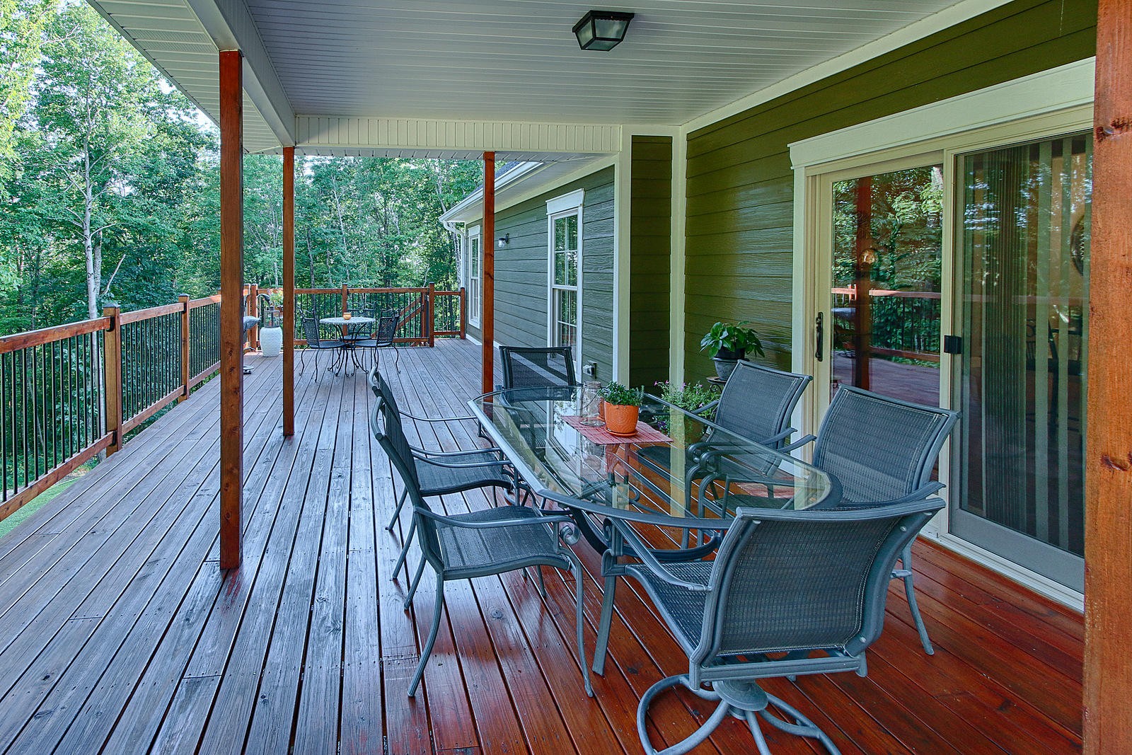 281 Boyer Road Andersonville, TN 37705 - Photo 12 of 27 Gallery Image 12