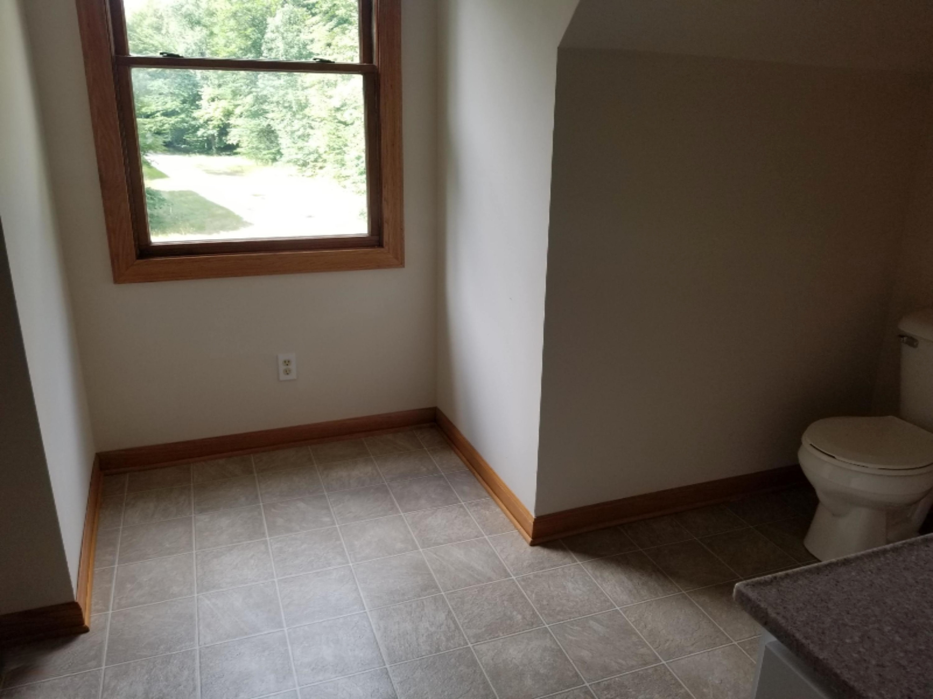 5105 Jensen Road Fruitport, MI 49415 - Photo 14 of 24 20180726_172047