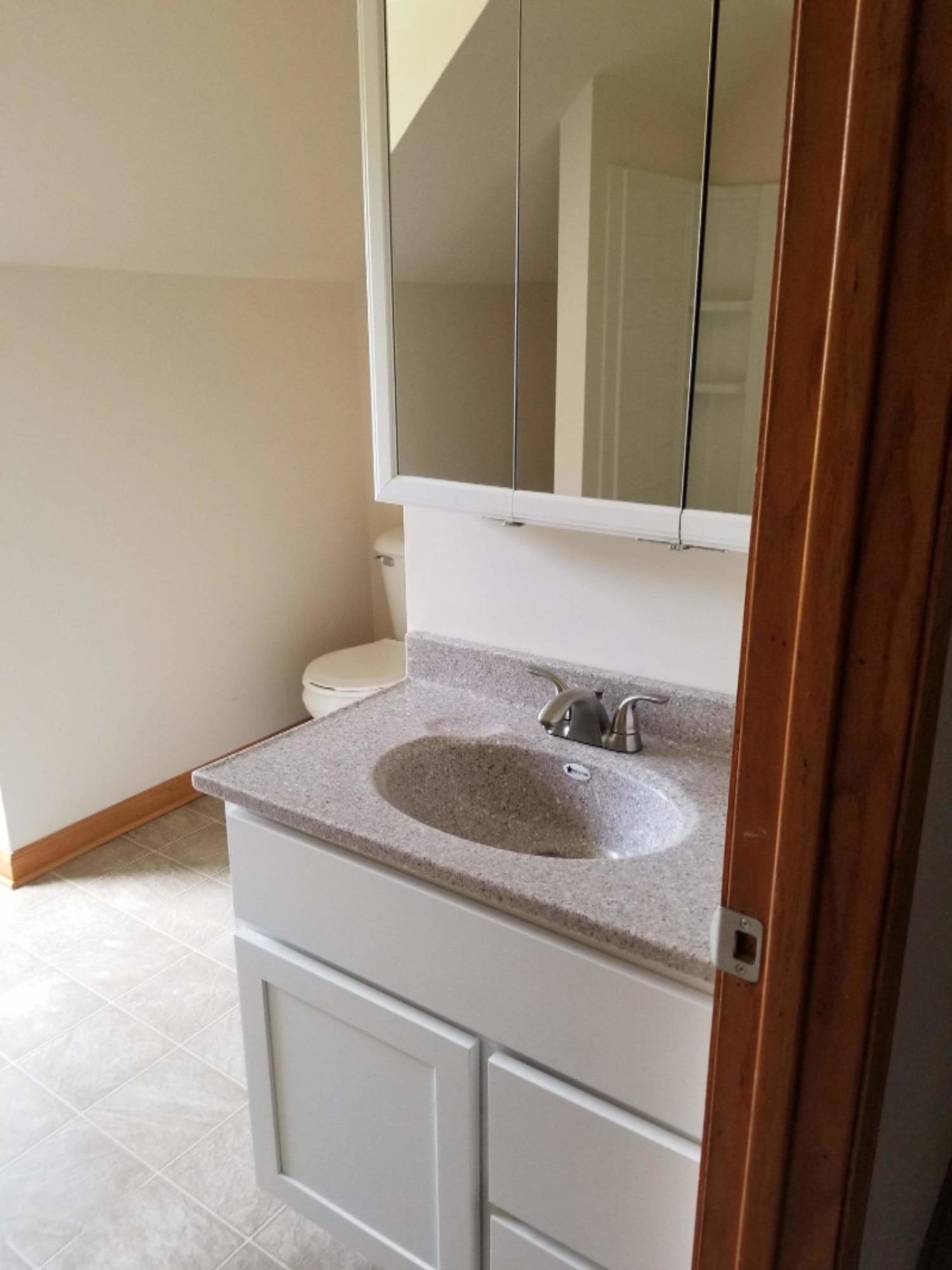5105 Jensen Road Fruitport, MI 49415 - Photo 15 of 24 20180726_172054
