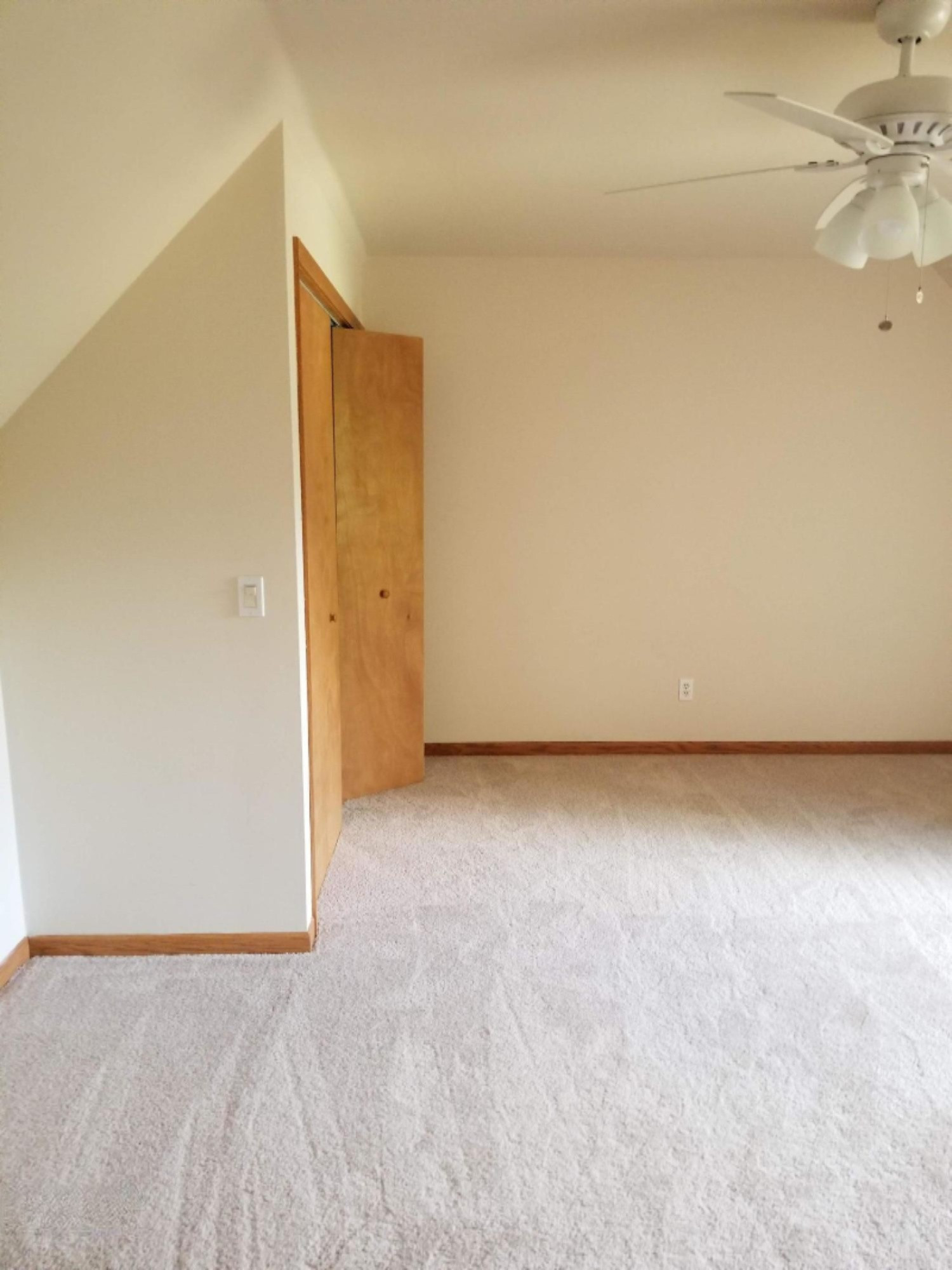5105 Jensen Road Fruitport, MI 49415 - Photo 17 of 24 20180726_172110