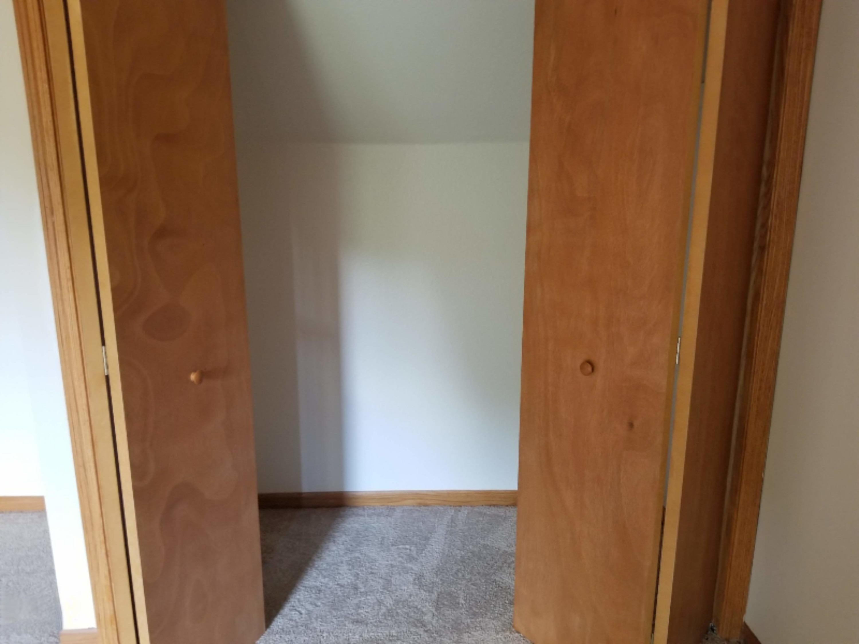5105 Jensen Road Fruitport, MI 49415 - Photo 18 of 24 20180726_172122