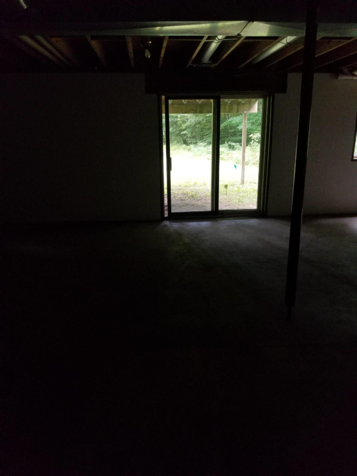 5105 Jensen Road Fruitport, MI 49415 - Photo 23 of 24 20180726_174255