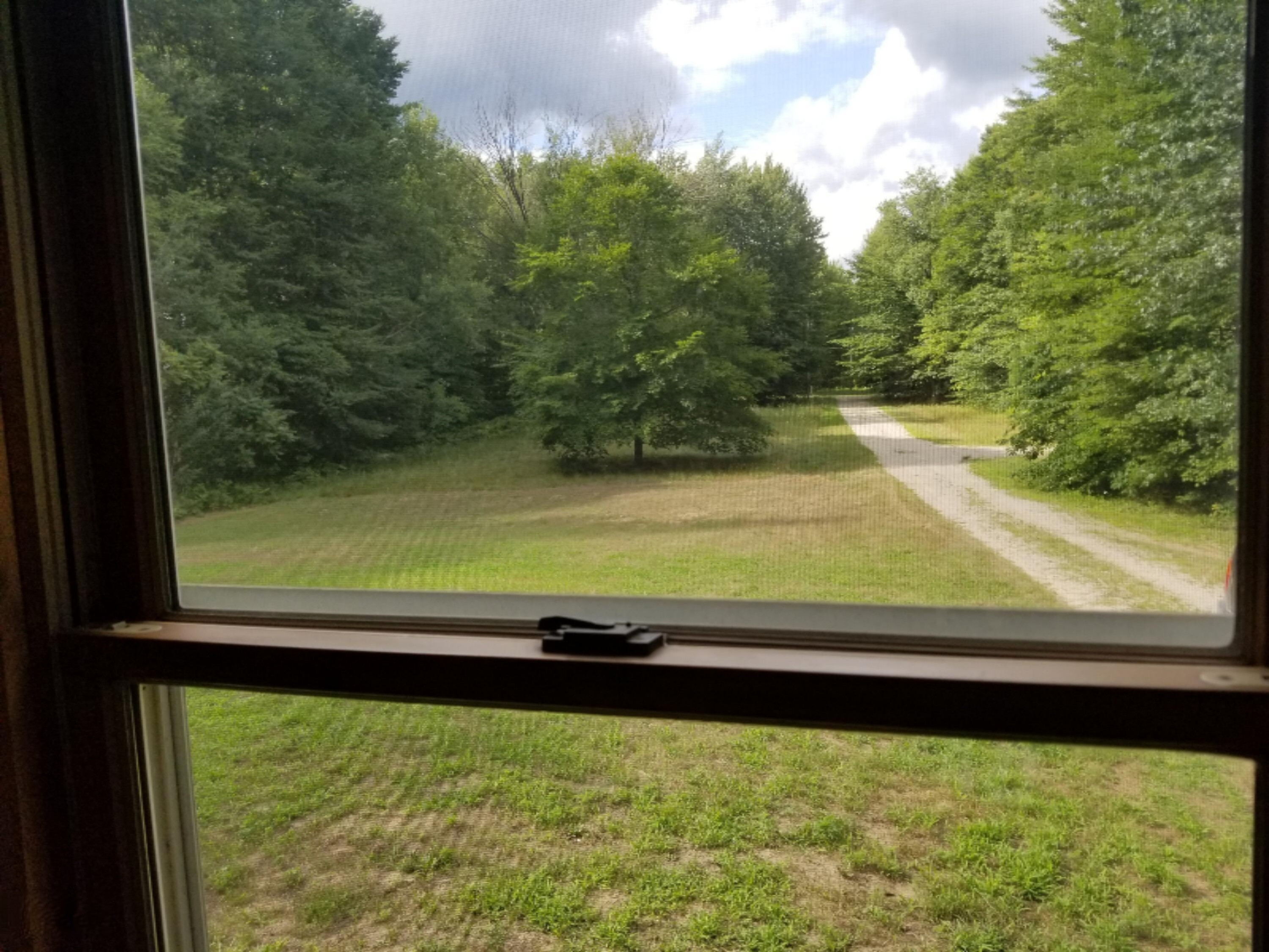 5105 Jensen Road Fruitport, MI 49415 - Photo 24 of 24 20180726_172242