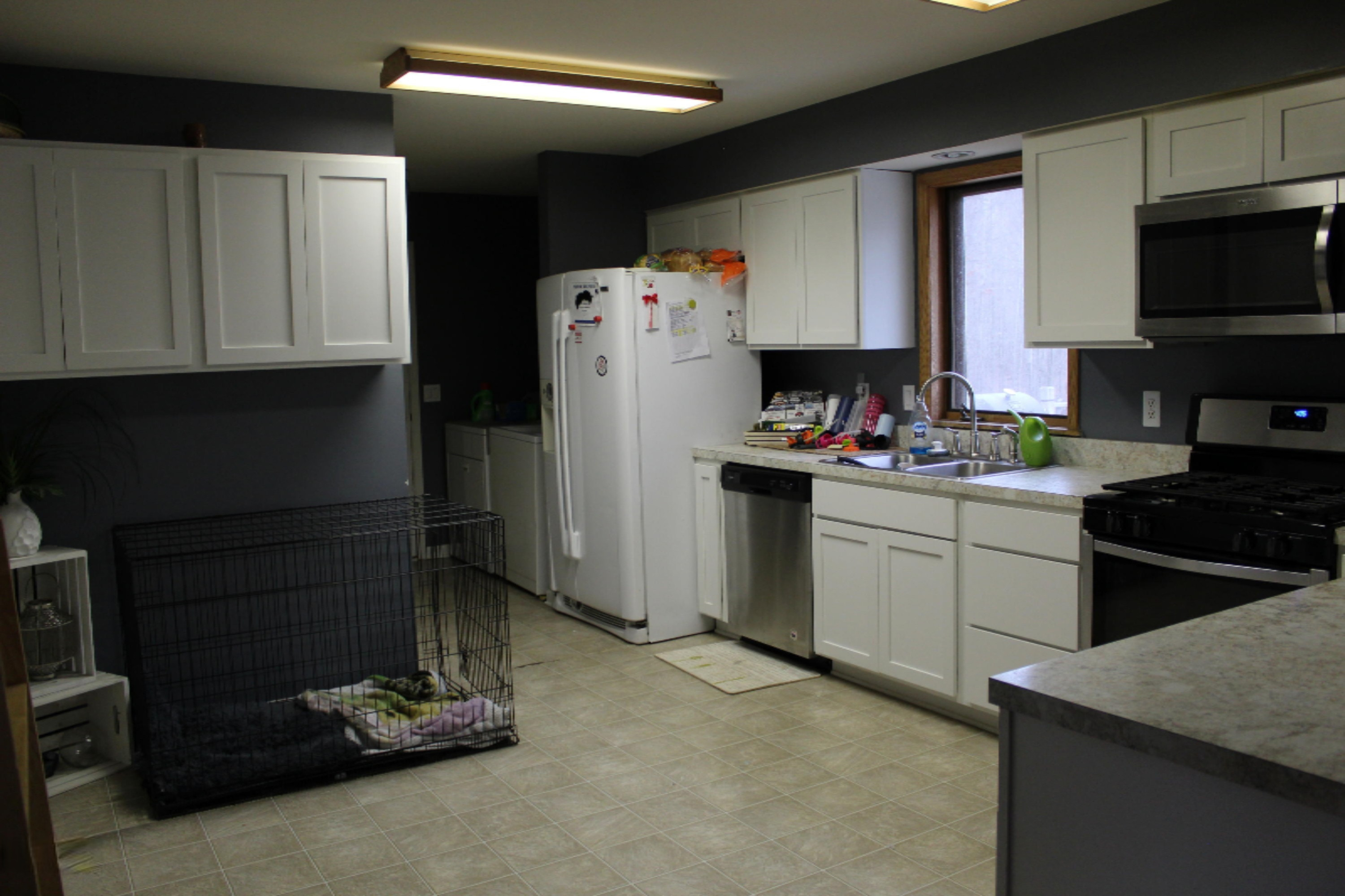 5105 Jensen Road Fruitport, MI 49415 - Photo 5 of 24 IMG_0526