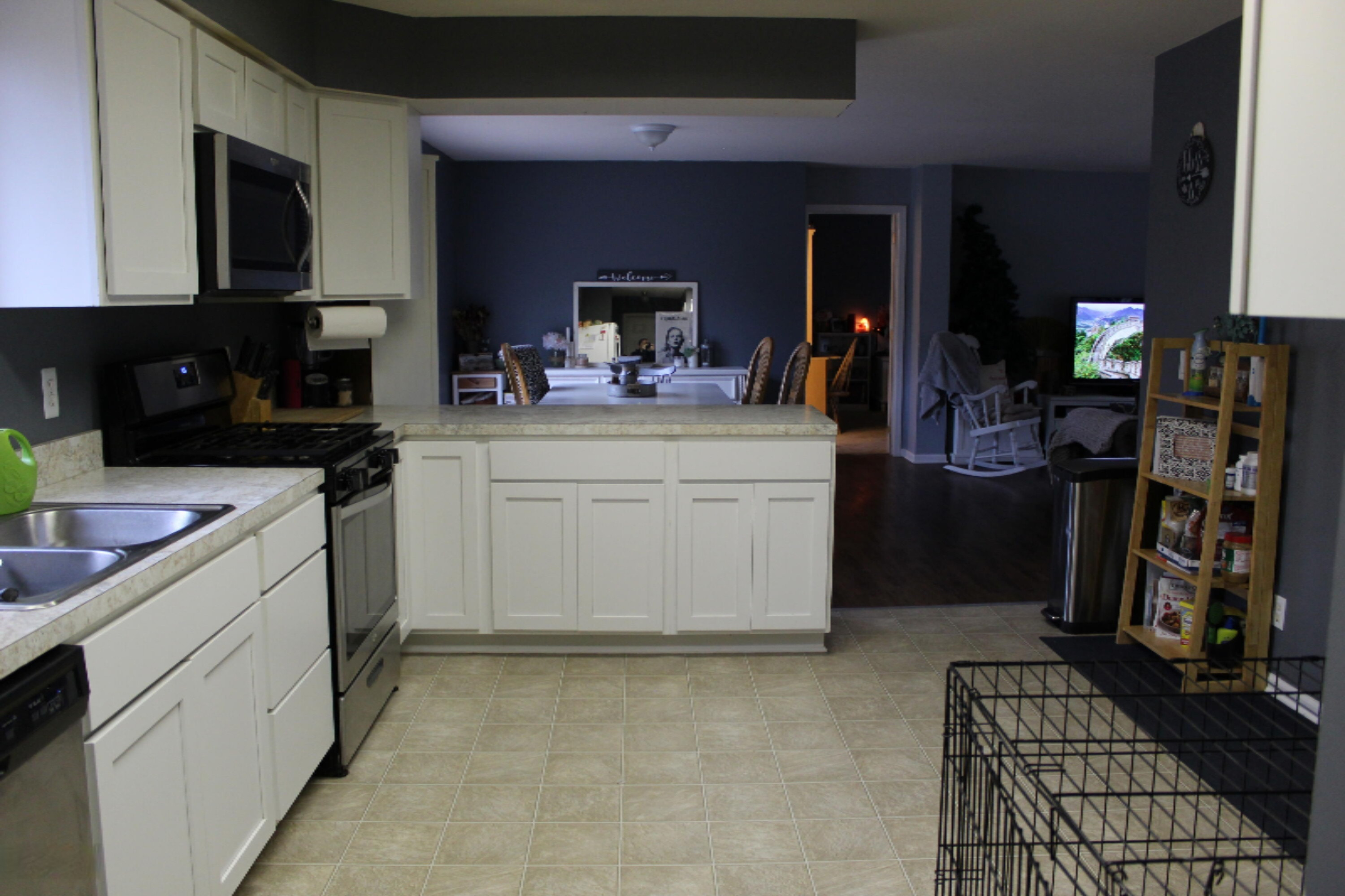 5105 Jensen Road Fruitport, MI 49415 - Photo 6 of 24 IMG_0527