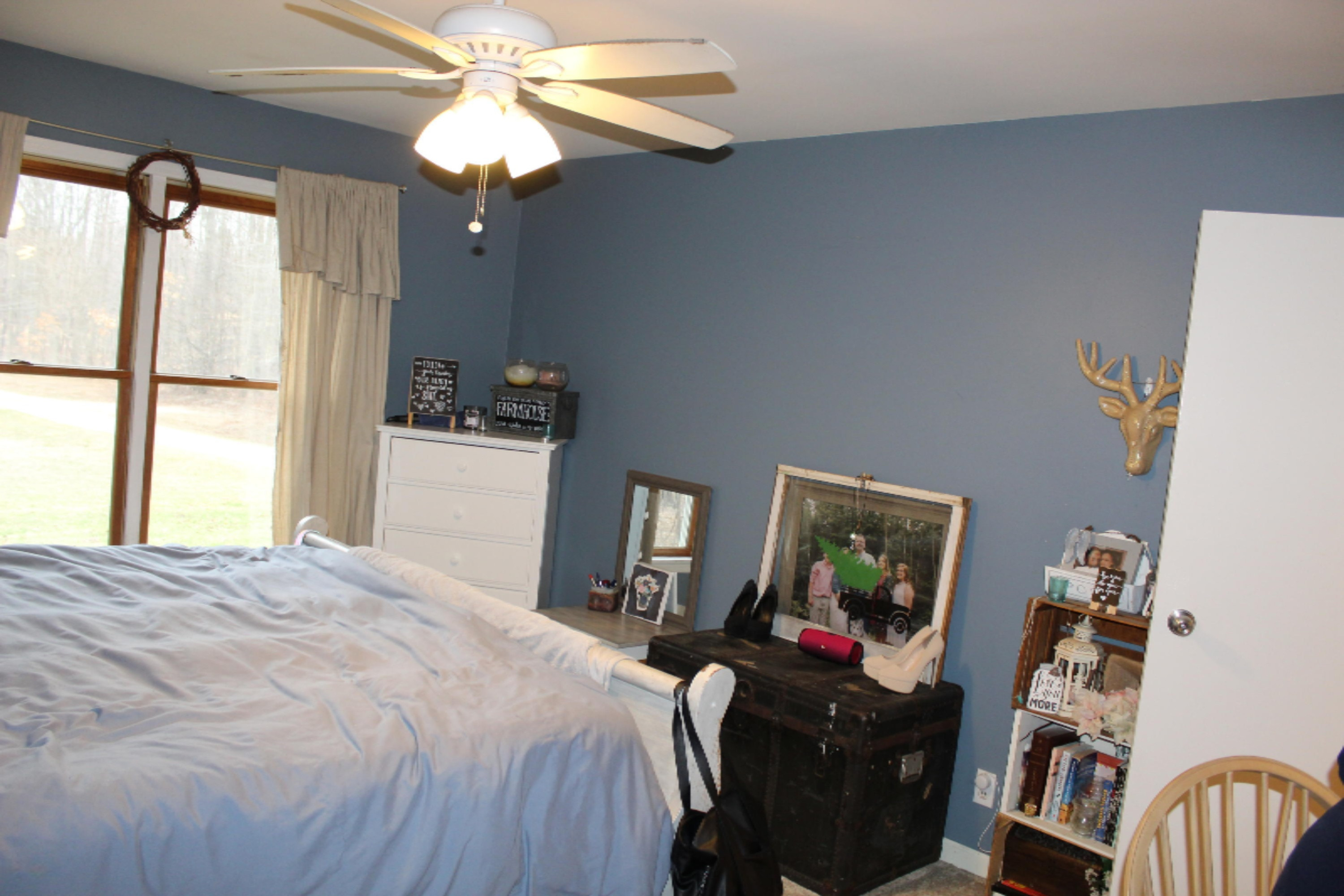 5105 Jensen Road Fruitport, MI 49415 - Photo 9 of 24 IMG_0518