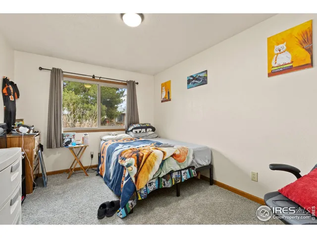 $1,199,900 | 2132 27th Ave Court, Greeley, CO 80634