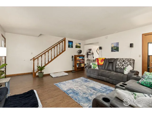 $1,199,900 | 2132 27th Ave Court, Greeley, CO 80634