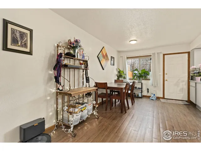 $1,199,900 | 2132 27th Ave Court, Greeley, CO 80634