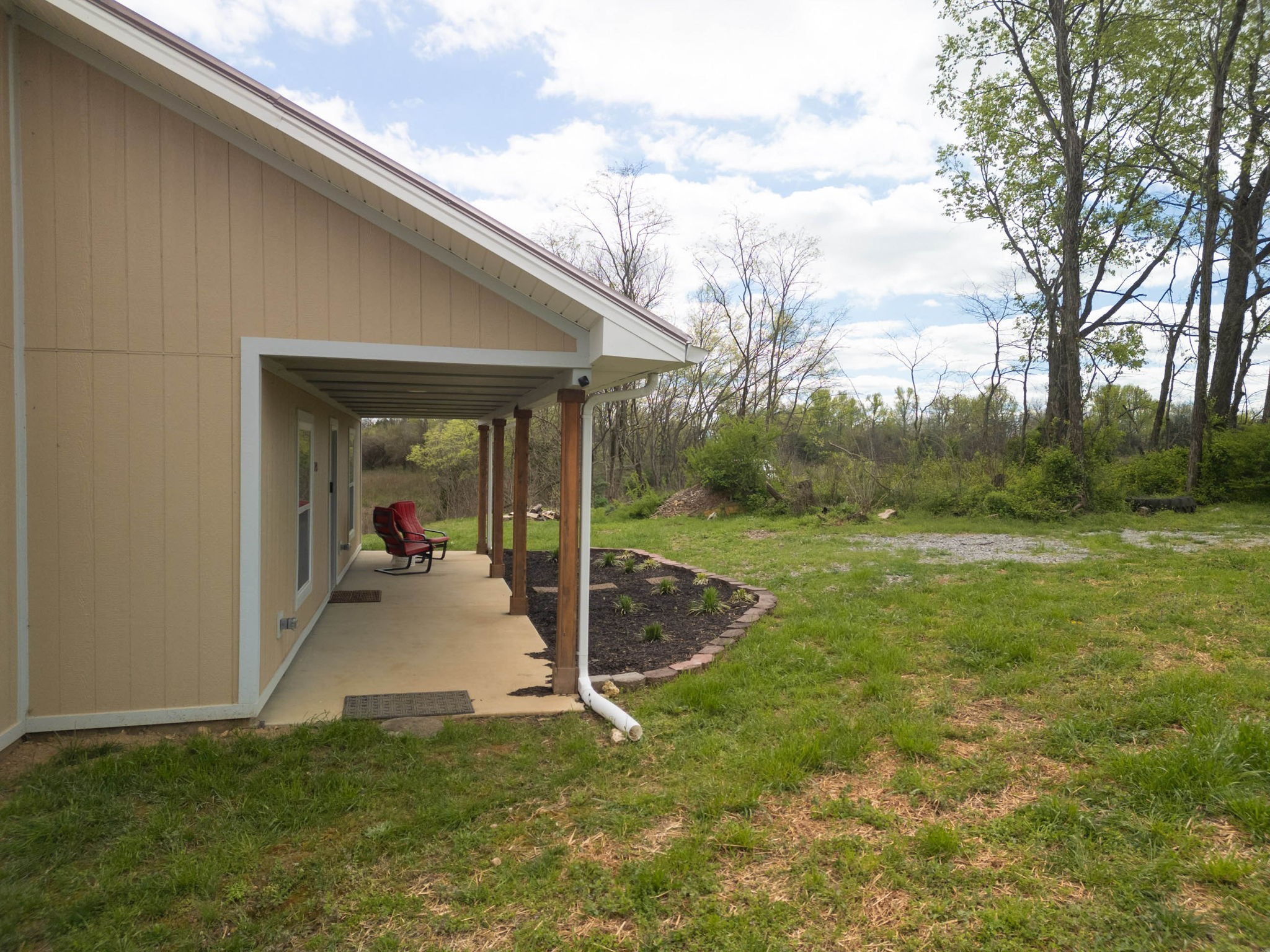 2451 Round Hill Road Lewisburg, TN 37091 - Photo 6 of 70 Gallery Image 6