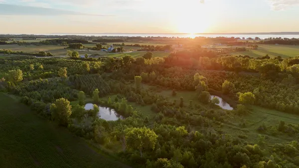 $490,000 | 0 Kinker Road, Fond du Lac, WI 54937