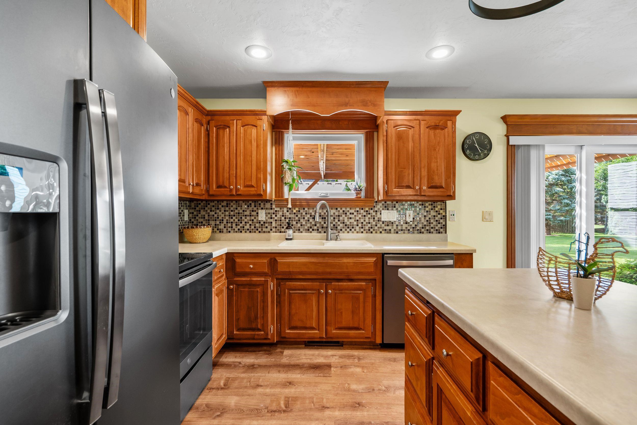 4501 North Stonebridge Court Appleton, WI 54913 - Photo 28 of 42