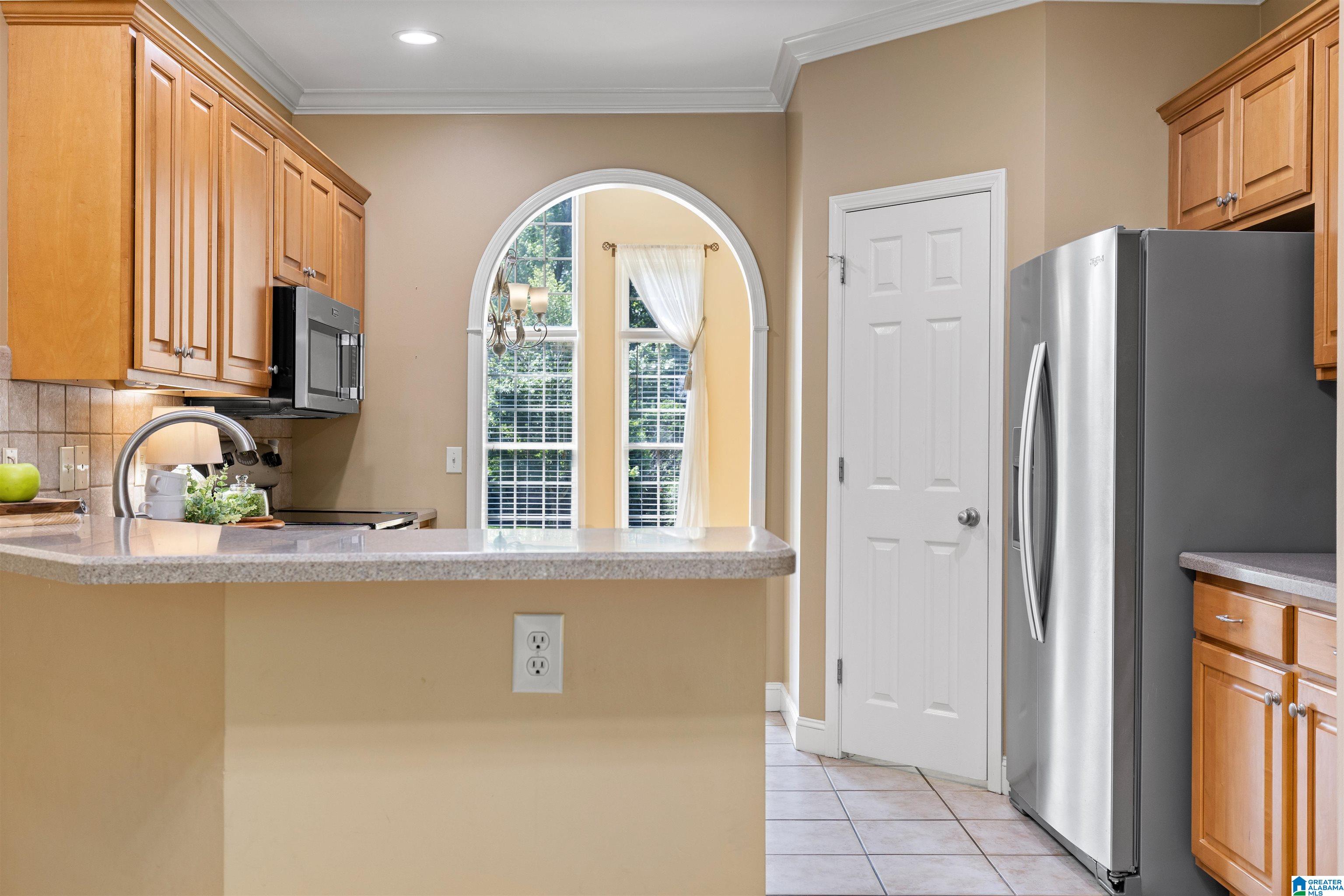 22582 Iron Masters Loop McCalla, AL 35111 - Photo 19 of 49