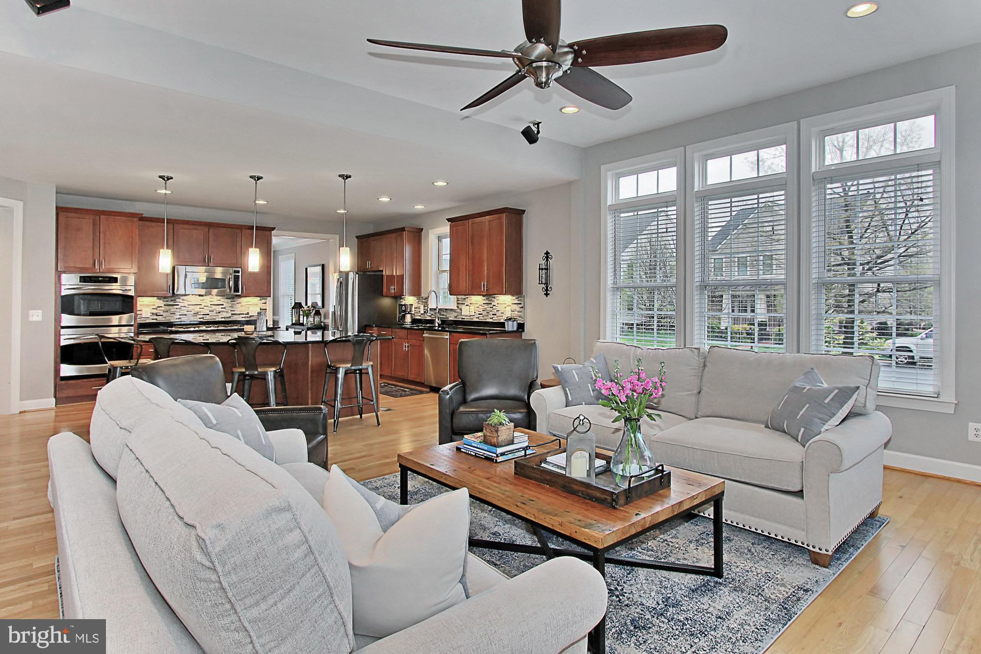 42489 Spring Splendor Drive Brambleton, VA 20148 - Photo 14 of 60 Gallery Image 14