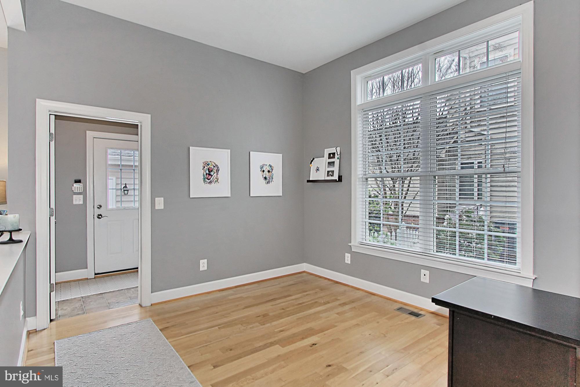 42489 Spring Splendor Drive Brambleton, VA 20148 - Photo 17 of 60 Gallery Image 17