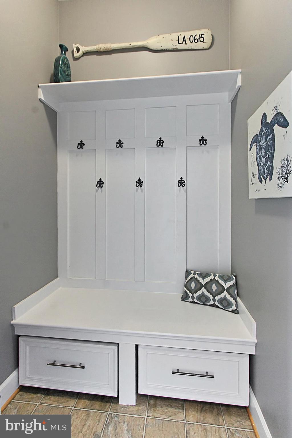 42489 Spring Splendor Drive Brambleton, VA 20148 - Photo 18 of 60 Gallery Image 18