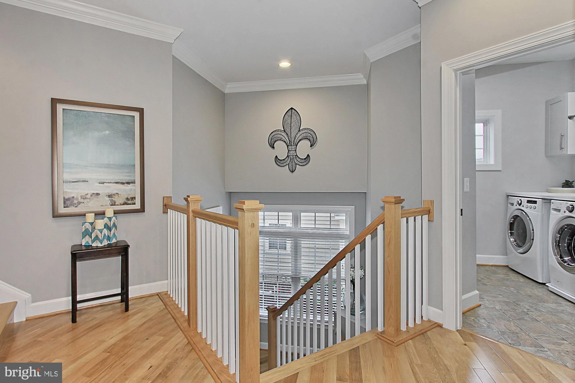 42489 Spring Splendor Drive Brambleton, VA 20148 - Photo 20 of 60 Gallery Image 20