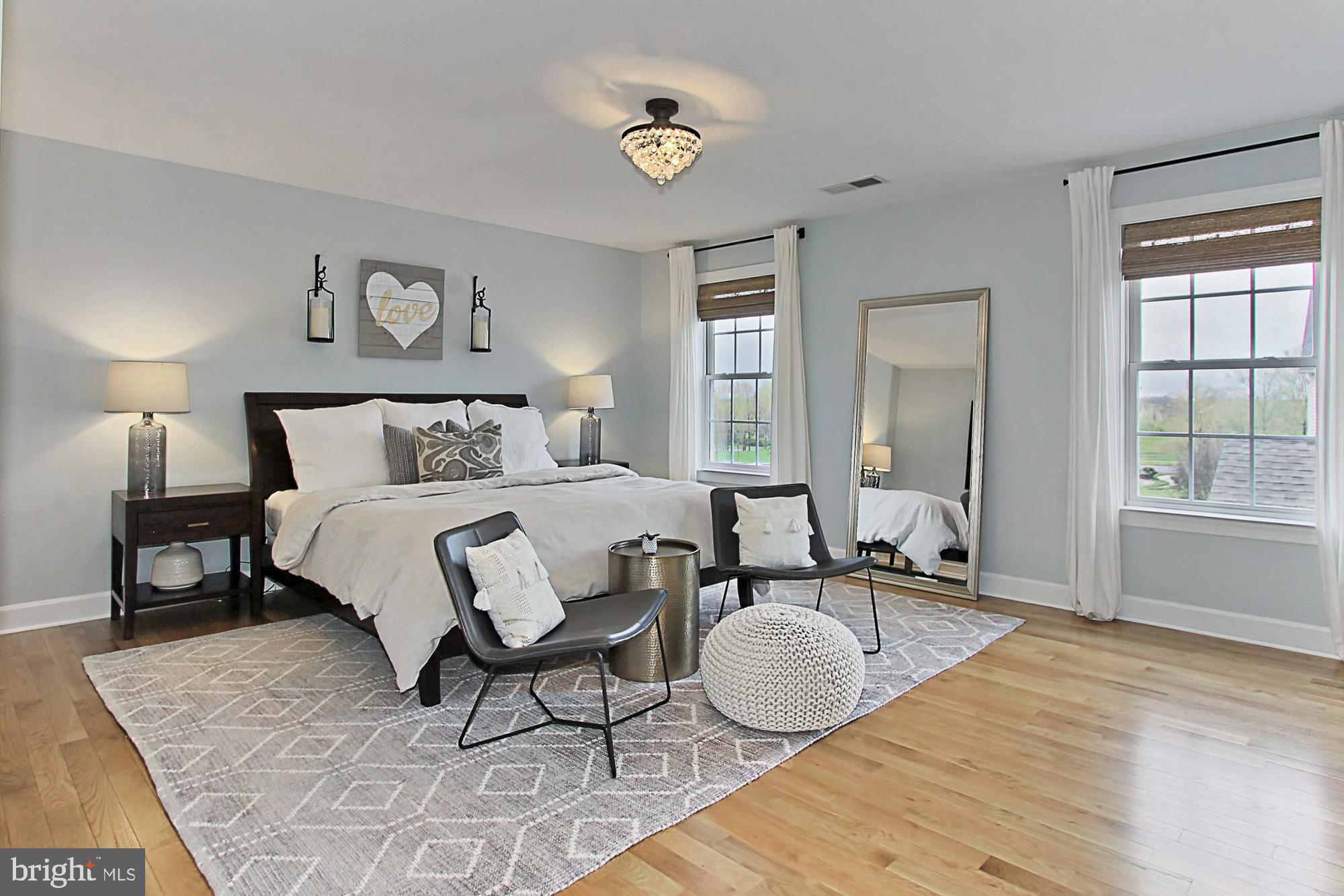 42489 Spring Splendor Drive Brambleton, VA 20148 - Photo 21 of 60 Gallery Image 21