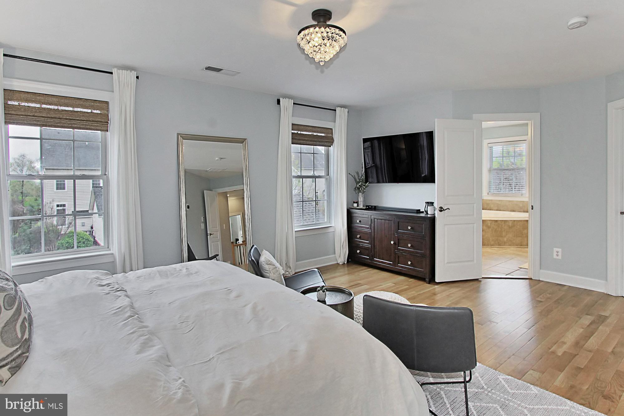 42489 Spring Splendor Drive Brambleton, VA 20148 - Photo 22 of 60 Gallery Image 22