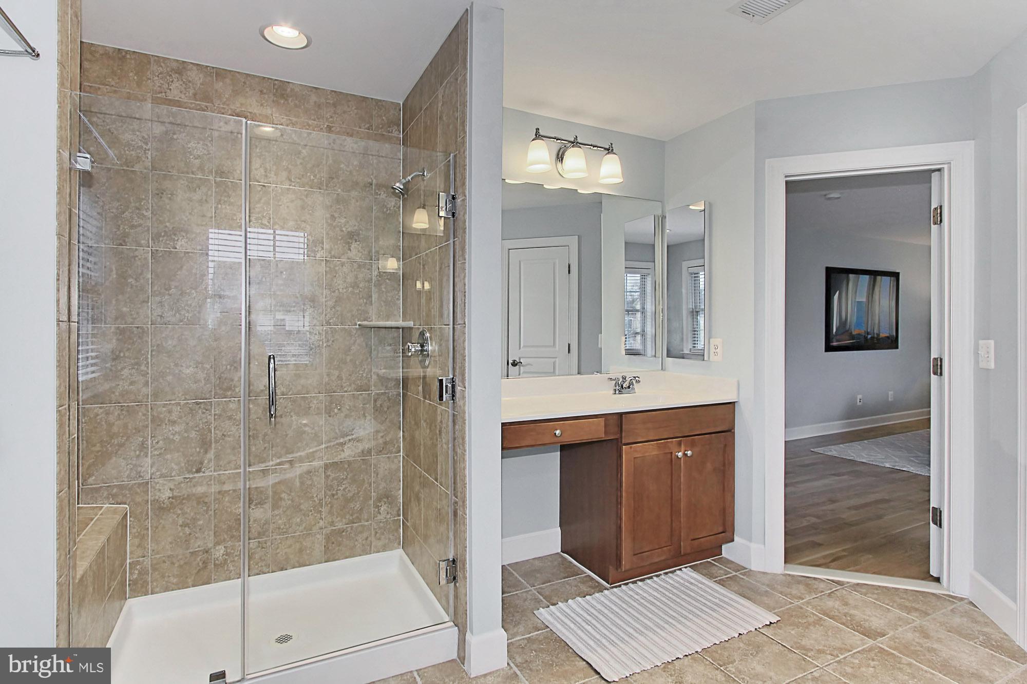 42489 Spring Splendor Drive Brambleton, VA 20148 - Photo 24 of 60 Gallery Image 24