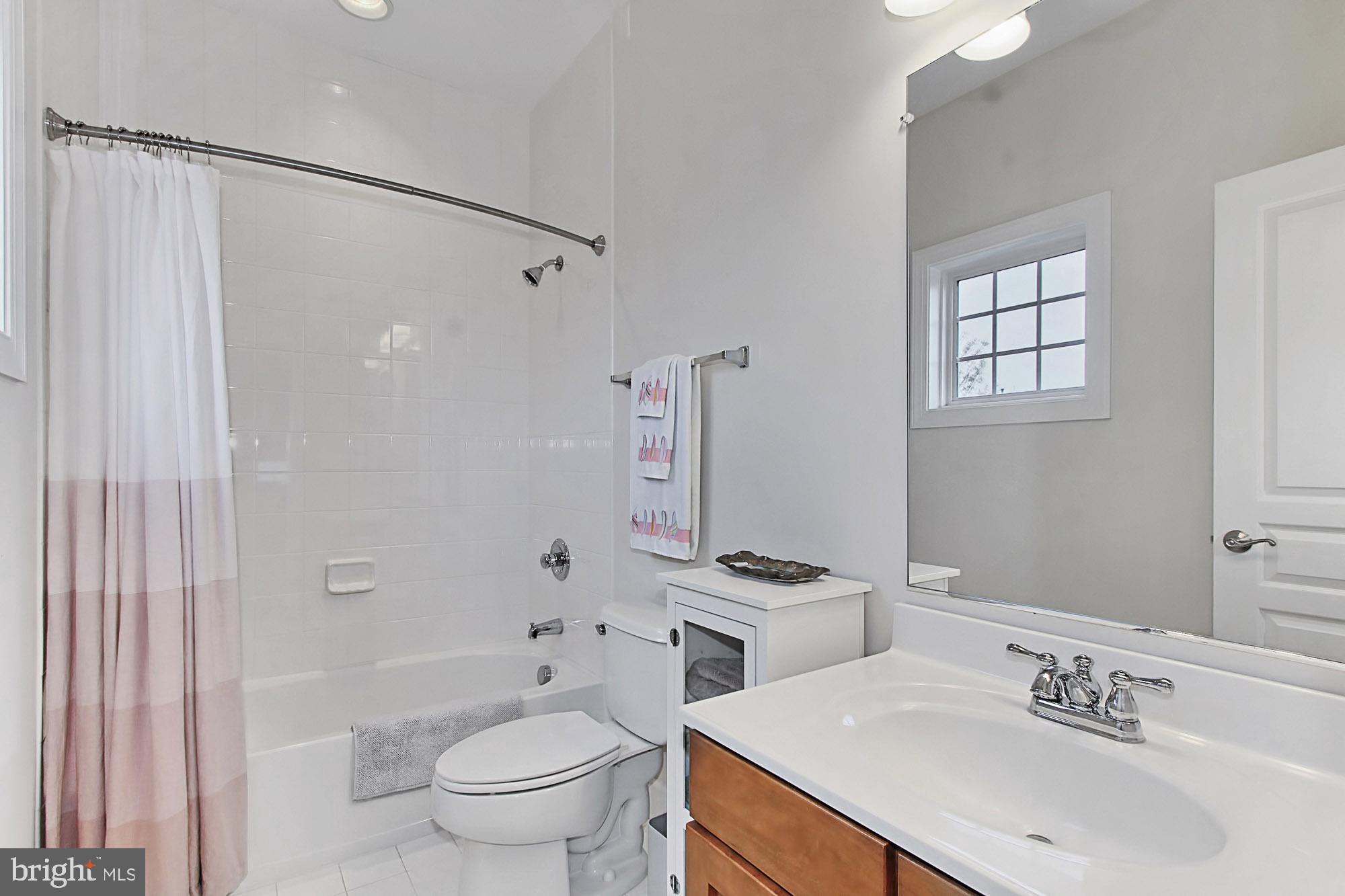 42489 Spring Splendor Drive Brambleton, VA 20148 - Photo 26 of 60 Gallery Image 26