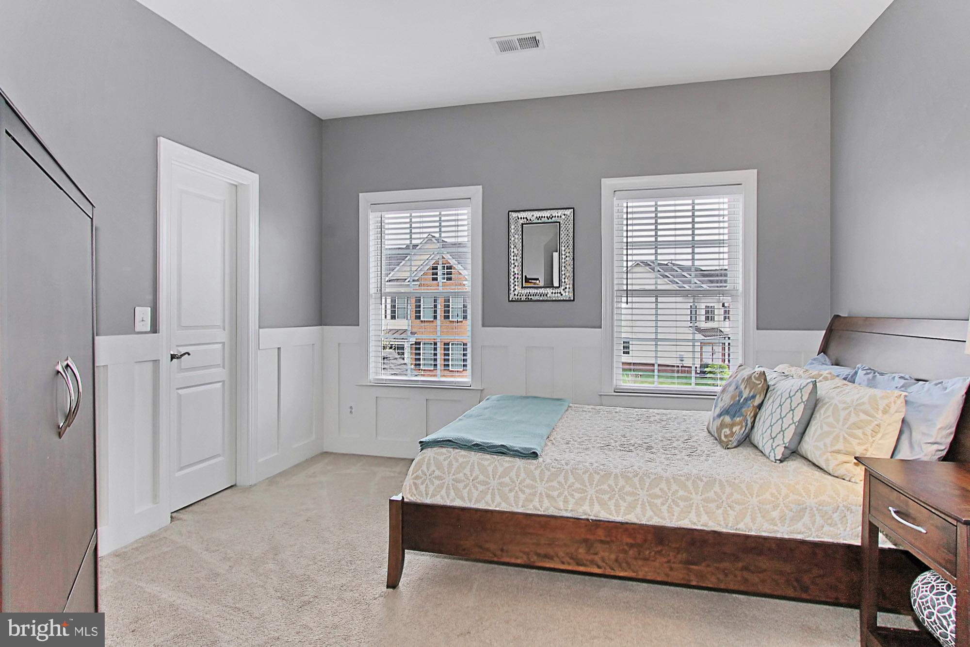 42489 Spring Splendor Drive Brambleton, VA 20148 - Photo 27 of 60 Gallery Image 27