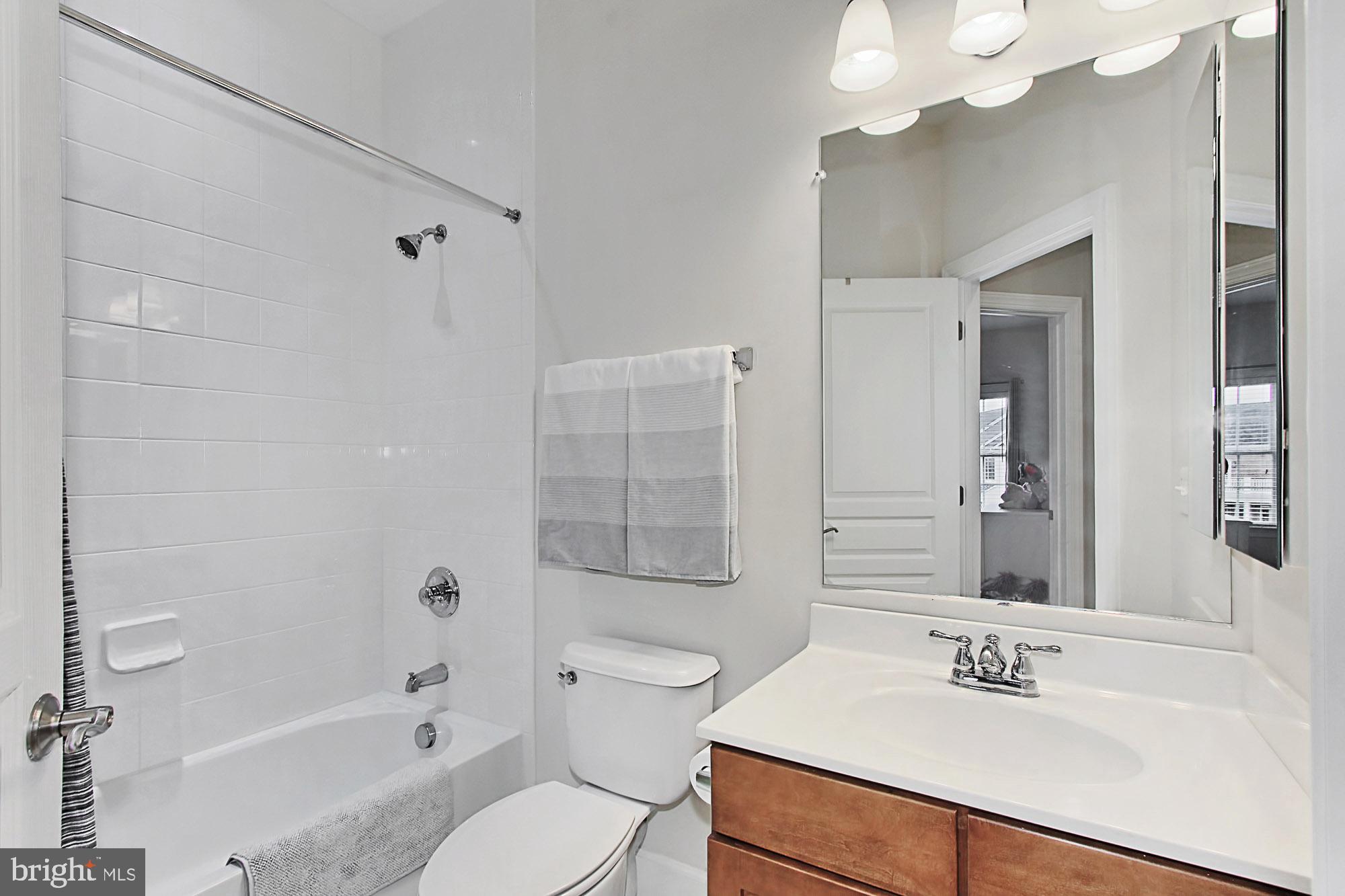 42489 Spring Splendor Drive Brambleton, VA 20148 - Photo 28 of 60 Gallery Image 28